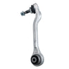 Front Lower Control Arm Right Hand Side With Ball Joint Fit For BMW 4 Series G22 G23 2020-ON 31106888856