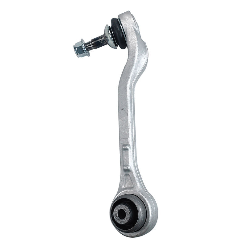 Front Lower Control Arm Right Hand Side With Ball Joint Fit For BMW 4 Series G22 G23 2020-ON 31106888856 - image 1