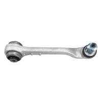Front Lower Control Arm Right Hand Side With Ball Joint Fit For BMW 4 Series G22 G23 2020-ON 31106888856 - image 2
