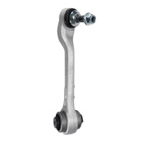 Front Lower Control Arm Right Hand Side With Ball Joint Fit For BMW 4 Series G22 G23 2020-ON 31106888856 - image 3
