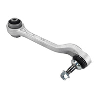 Front Lower Control Arm Right Hand Side With Ball Joint Fit For BMW 4 Series G22 G23 2020-ON 31106888856 - image 4