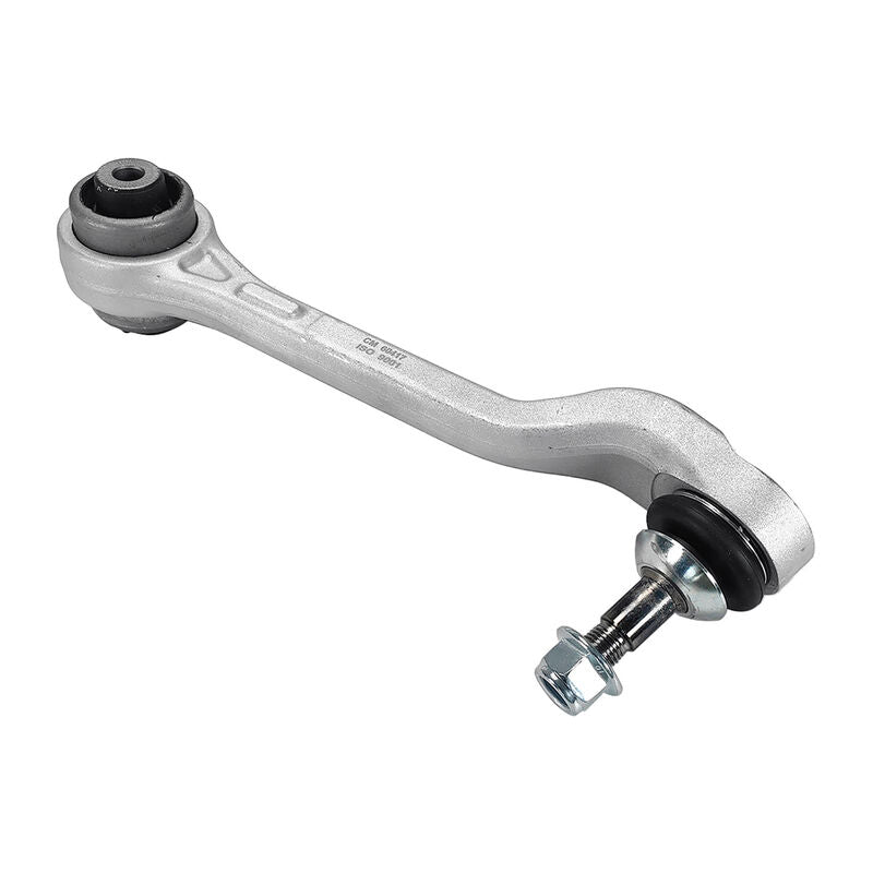 Front Lower Control Arm Right Hand Side With Ball Joint Fit For BMW 4 Series G22 G23 2020-ON 31106888856 - image 4