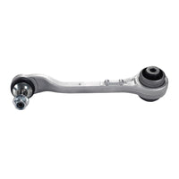 Front Lower Control Arm Right Hand Side With Ball Joint Fit For BMW 4 Series G22 G23 2020-ON 31106888856 - image 5