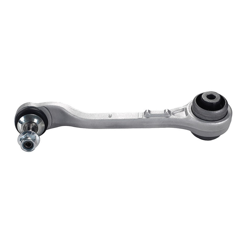 Front Lower Control Arm Right Hand Side With Ball Joint Fit For BMW 4 Series G22 G23 2020-ON 31106888856 - image 5