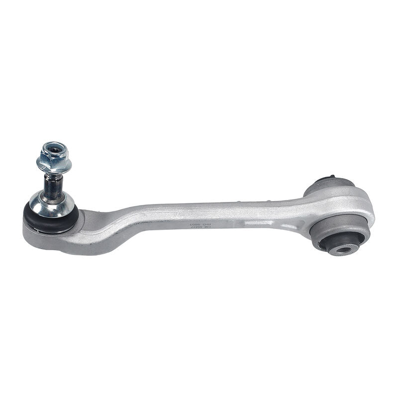 Front Lower Control Arm Right Hand Side With Ball Joint Fit For BMW 4 Series G22 G23 2020-ON 31106888856 - image 6