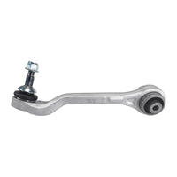 Front Lower Control Arm Right Hand Side With Ball Joint Fit For BMW 4 Series G22 G23 2020-ON 31106888856 - image 7