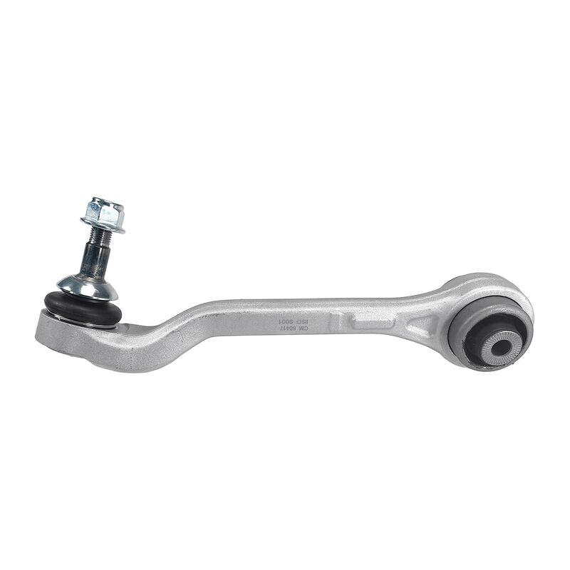 Front Lower Control Arm Right Hand Side With Ball Joint Fit For BMW 4 Series G22 G23 2020-ON 31106888856 - image 7