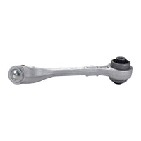 Front Lower Control Arm Right Hand Side With Ball Joint Fit For BMW 4 Series G22 G23 2020-ON 31106888856 - image 8