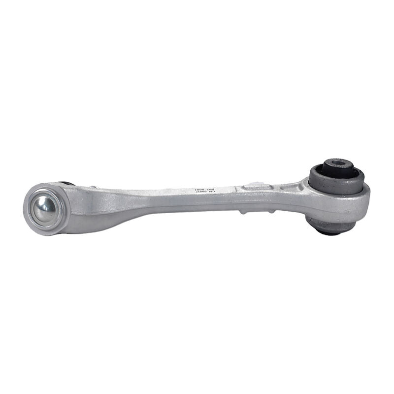 Front Lower Control Arm Right Hand Side With Ball Joint Fit For BMW 4 Series G22 G23 2020-ON 31106888856 - image 8
