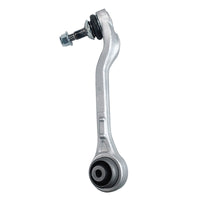 Front Lower Control Arm Right Hand Side With Ball Joint Fit For BMW 4 Series G22 G23 2020-ON 31106888856 - image 9