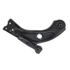 Front Lower Control Arm Left Fit For Citroen C4 Picasso 1.6L EP6FDT Peugeot 308 1.2L EB2DTS 2014-2020 9678311380