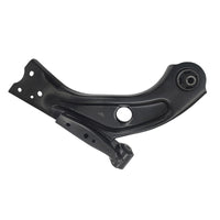 Front Lower Control Arm Left Fit For Citroen C4 Picasso 1.6L EP6FDT Peugeot 308 1.2L EB2DTS 2014-2020 9678311380 - image 1