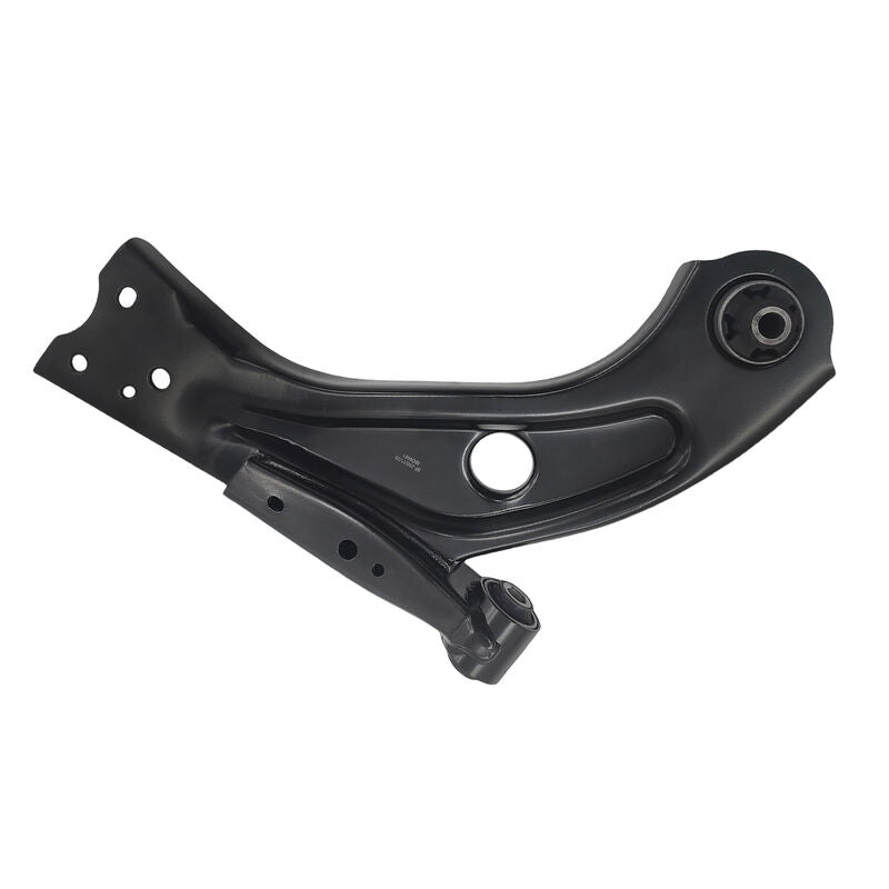 Front Lower Control Arm Left Fit For Citroen C4 Picasso 1.6L EP6FDT Peugeot 308 1.2L EB2DTS 2014-2020 9678311380 - image 1