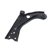 Front Lower Control Arm Left Fit For Citroen C4 Picasso 1.6L EP6FDT Peugeot 308 1.2L EB2DTS 2014-2020 9678311380 - image 5