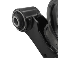 Front Lower Control Arm Left Fit For Citroen C4 Picasso 1.6L EP6FDT Peugeot 308 1.2L EB2DTS 2014-2020 9678311380 - image 6