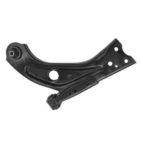 Front Lower Control Arm Right Fit For Citroen C4 Picasso 1.6L EP6FDT Peugeot 308 1.2L EB2DTS 2014-2020 9678311280 - image 1
