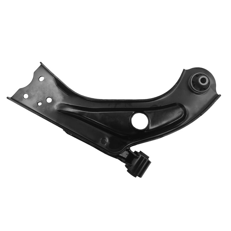 Front Lower Control Arm Right Fit For Citroen C4 Picasso 1.6L EP6FDT Peugeot 308 1.2L EB2DTS 2014-2020 9678311280 - image 2