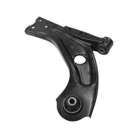 Front Lower Control Arm Right Fit For Citroen C4 Picasso 1.6L EP6FDT Peugeot 308 1.2L EB2DTS 2014-2020 9678311280 - image 3