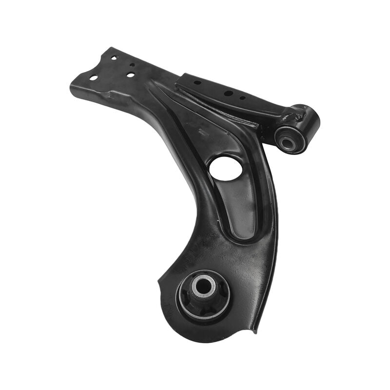 Front Lower Control Arm Right Fit For Citroen C4 Picasso 1.6L EP6FDT Peugeot 308 1.2L EB2DTS 2014-2020 9678311280 - image 3