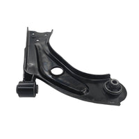 Front Lower Control Arm Right Fit For Citroen C4 Picasso 1.6L EP6FDT Peugeot 308 1.2L EB2DTS 2014-2020 9678311280 - image 4