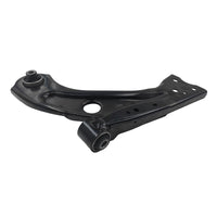 Front Lower Control Arm Right Fit For Citroen C4 Picasso 1.6L EP6FDT Peugeot 308 1.2L EB2DTS 2014-2020 9678311280 - image 5