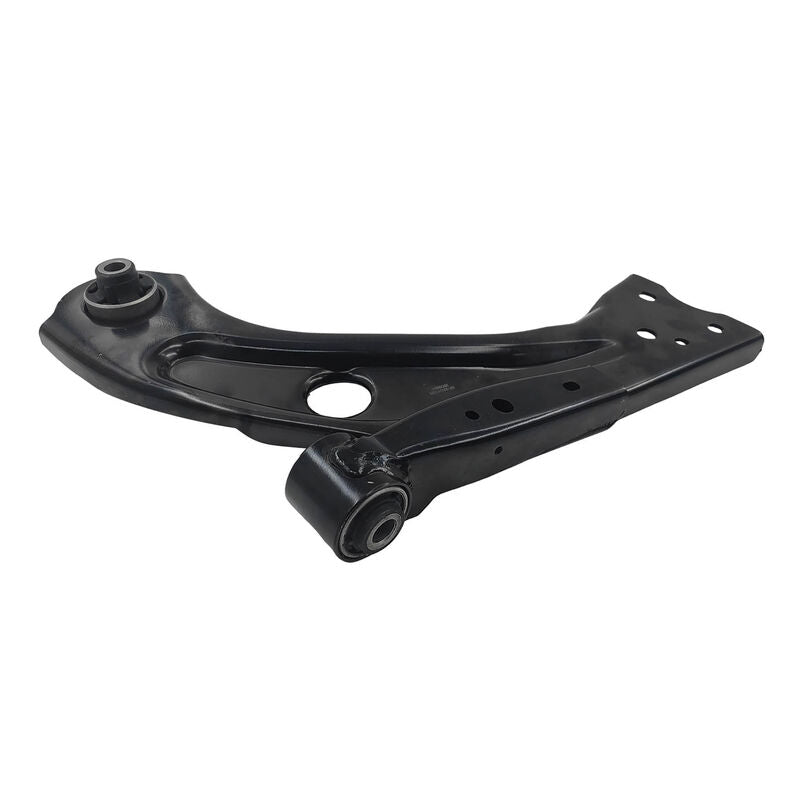 Front Lower Control Arm Right Fit For Citroen C4 Picasso 1.6L EP6FDT Peugeot 308 1.2L EB2DTS 2014-2020 9678311280 - image 5