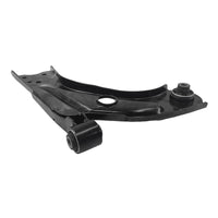 Front Lower Control Arm Right Fit For Citroen C4 Picasso 1.6L EP6FDT Peugeot 308 1.2L EB2DTS 2014-2020 9678311280 - image 6