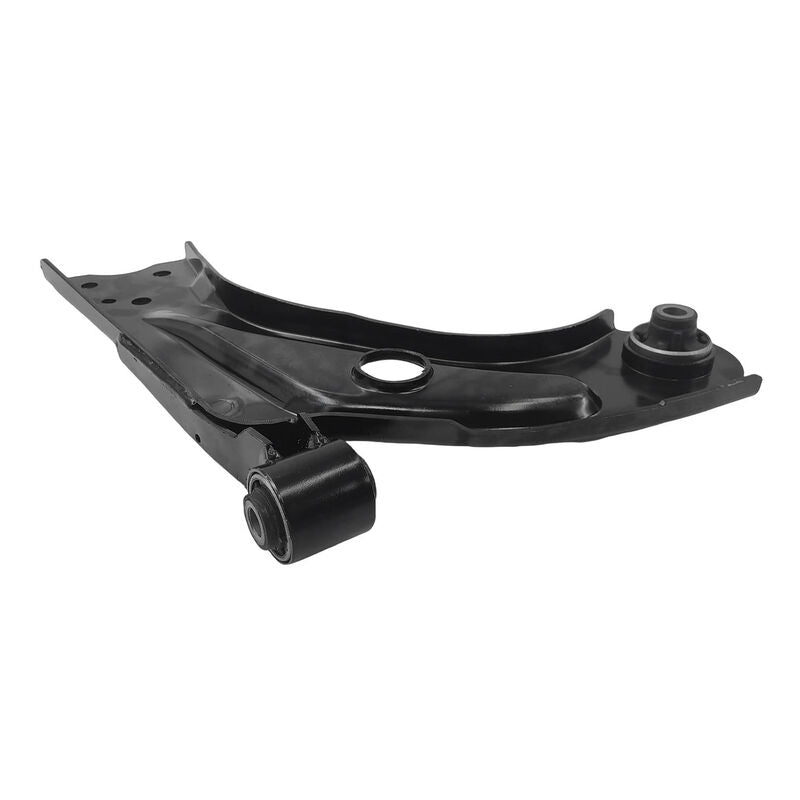 Front Lower Control Arm Right Fit For Citroen C4 Picasso 1.6L EP6FDT Peugeot 308 1.2L EB2DTS 2014-2020 9678311280 - image 6