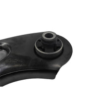 Front Lower Control Arm Right Fit For Citroen C4 Picasso 1.6L EP6FDT Peugeot 308 1.2L EB2DTS 2014-2020 9678311280 - image 7