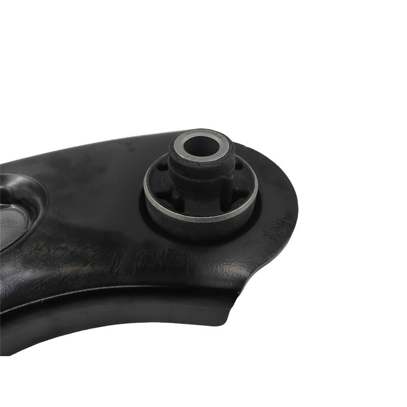 Front Lower Control Arm Right Fit For Citroen C4 Picasso 1.6L EP6FDT Peugeot 308 1.2L EB2DTS 2014-2020 9678311280 - image 7