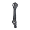 Front Lower Rear Control Arm Fit For Chrysler 300C Straight Type LH = RH