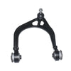 Fit For Chrysler 300C Control Arm Left Hand Side Front Upper Oval Holes Near Ball Joint