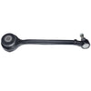 Front Lower Front Control Arm Castor/Radius Arm Left Hand Side Fit For Chrysler 300/300C 07/2012-2021