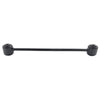 1 x Rear Sway Bar Link Left Or Right Hand Side Fit For Chrysler 300C 2005-2015