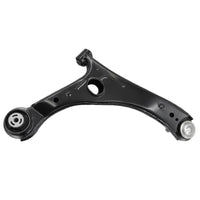 Control Arm Left Hand Side With Ball Joints & Bushings Fit For Chrysler Grand Voyager RT 2008-2017 - image 1