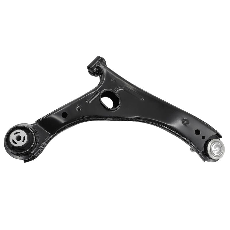 Control Arm Left Hand Side With Ball Joints & Bushings Fit For Chrysler Grand Voyager RT 2008-2017 - image 1