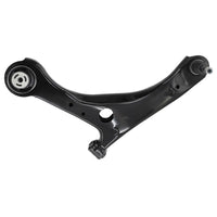 Control Arm Left Hand Side With Ball Joints & Bushings Fit For Chrysler Grand Voyager RT 2008-2017 - image 2