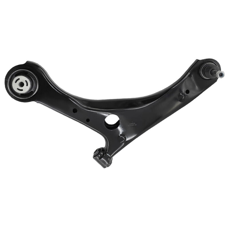 Control Arm Left Hand Side With Ball Joints & Bushings Fit For Chrysler Grand Voyager RT 2008-2017 - image 2