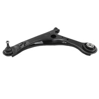 Control Arm Left Hand Side With Ball Joints & Bushings Fit For Chrysler Grand Voyager RT 2008-2017 - image 3