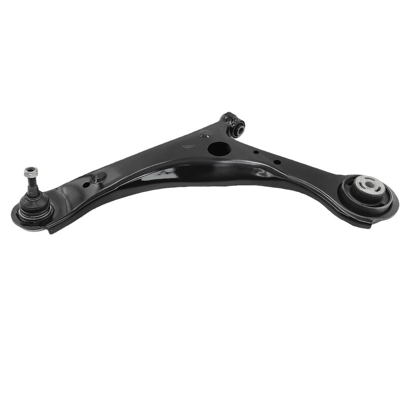 Control Arm Left Hand Side With Ball Joints & Bushings Fit For Chrysler Grand Voyager RT 2008-2017 - image 3
