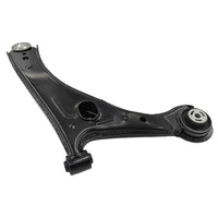 Control Arm Left Hand Side With Ball Joints & Bushings Fit For Chrysler Grand Voyager RT 2008-2017 - image 4