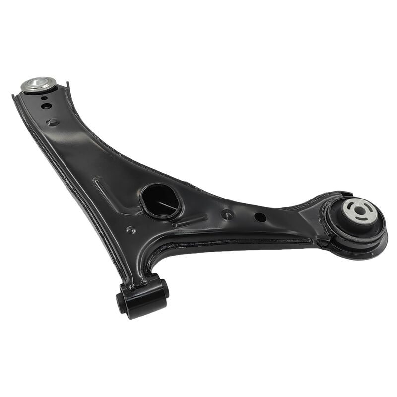 Control Arm Left Hand Side With Ball Joints & Bushings Fit For Chrysler Grand Voyager RT 2008-2017 - image 4