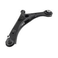 Control Arm Left Hand Side With Ball Joints & Bushings Fit For Chrysler Grand Voyager RT 2008-2017 - image 5
