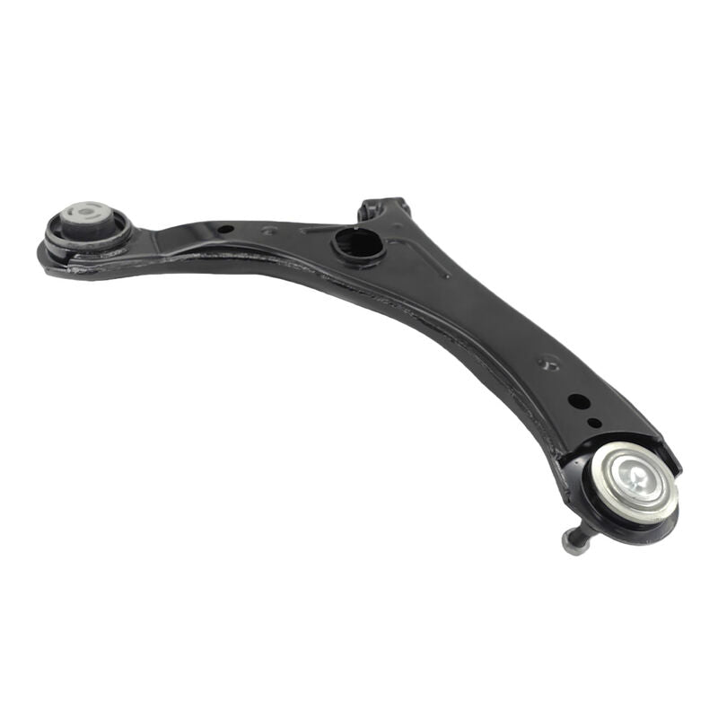 Control Arm Left Hand Side With Ball Joints & Bushings Fit For Chrysler Grand Voyager RT 2008-2017 - image 6