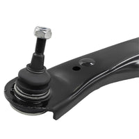 Control Arm Left Hand Side With Ball Joints & Bushings Fit For Chrysler Grand Voyager RT 2008-2017 - image 7