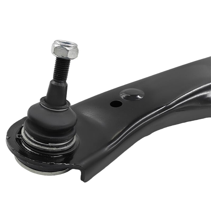 Control Arm Left Hand Side With Ball Joints & Bushings Fit For Chrysler Grand Voyager RT 2008-2017 - image 7