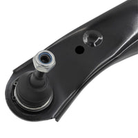 Control Arm Left Hand Side With Ball Joints & Bushings Fit For Chrysler Grand Voyager RT 2008-2017 - image 8