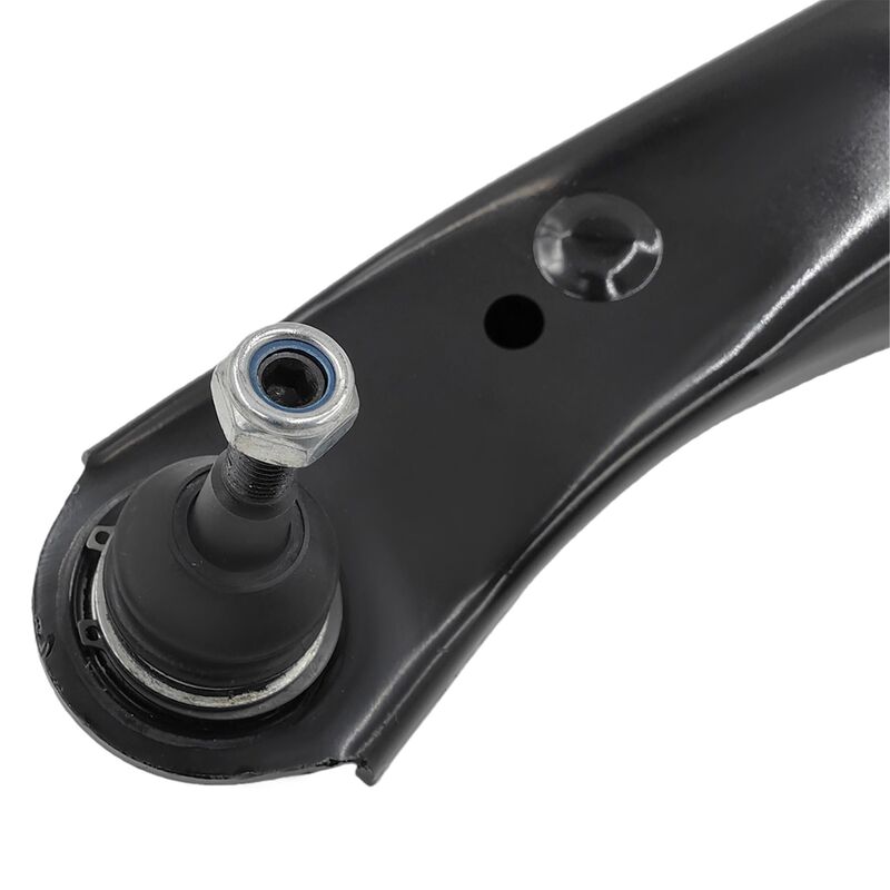 Control Arm Left Hand Side With Ball Joints & Bushings Fit For Chrysler Grand Voyager RT 2008-2017 - image 8