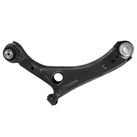 Control Arm Left Hand Side With Ball Joints & Bushings Fit For Chrysler Grand Voyager RT 2008-2017 - image 11