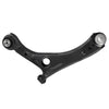 Control Arm Right Hand Side With Ball Joints & Bushings Fit For Chrysler Grand Voyager RT 2008-2017